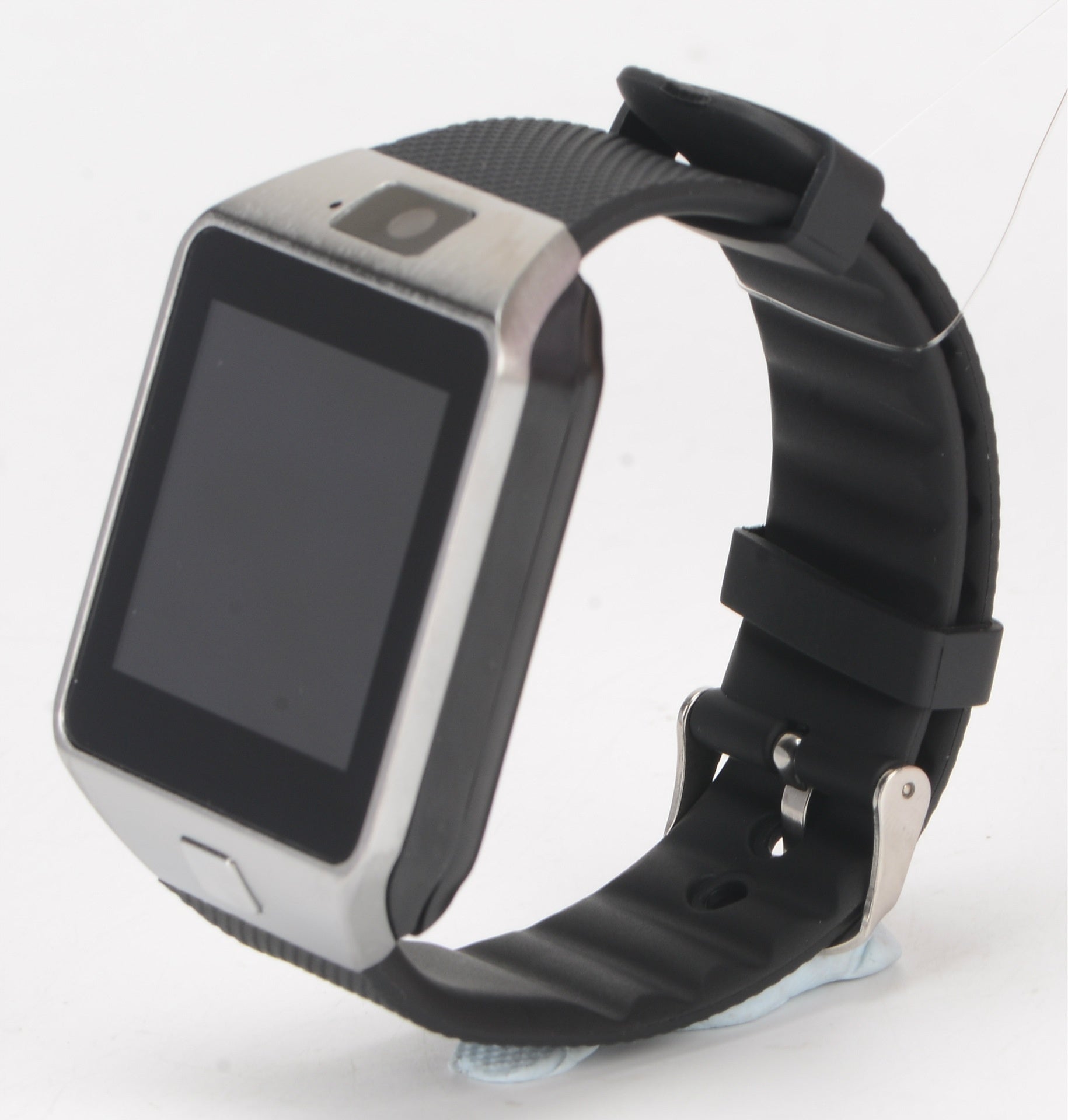 Sports Smart Watch DZ09 Card Phone Watch - Nyaabs