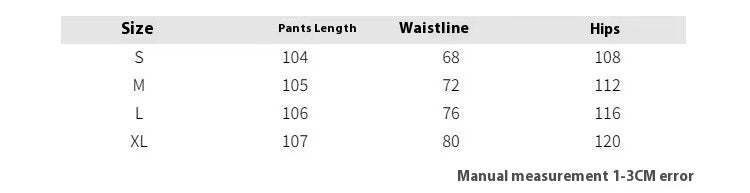 Retro Three-bar Straight Casual All-matching Wide Leg High Street Jeans For Men - Nyaabs