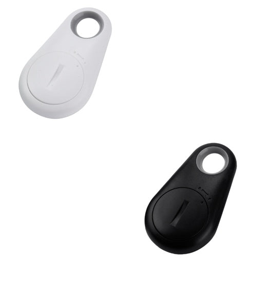 Water Drop Bluetooth Anti Lost Object Finder nyaabs.com