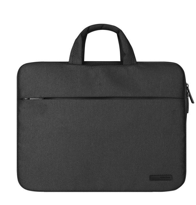 Laptop bag multifunction laptop bag tablet bag nyaabs.com