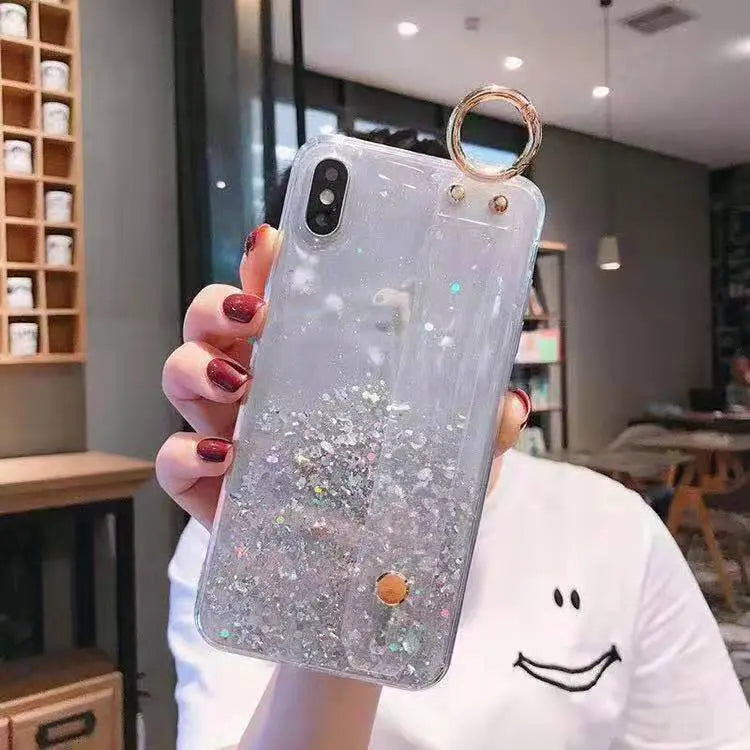 Phone Case - Nyaabs