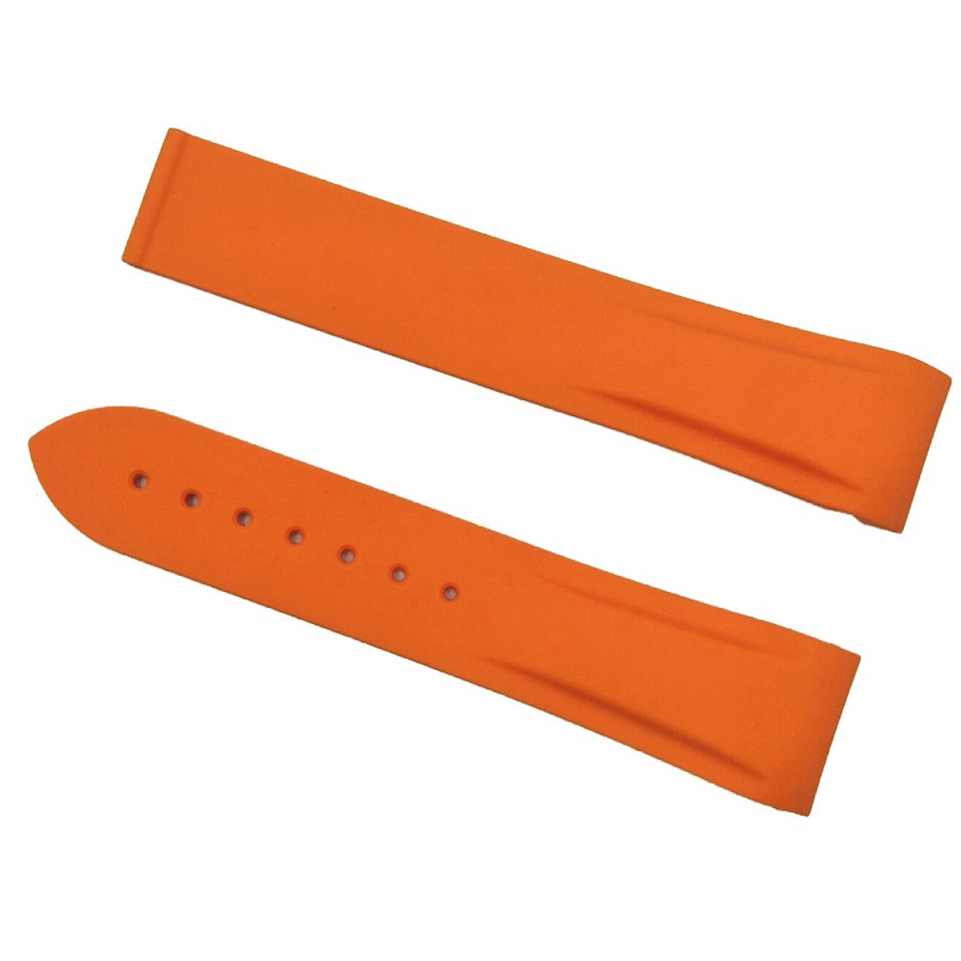 Men and women silicone strap - Nyaabs