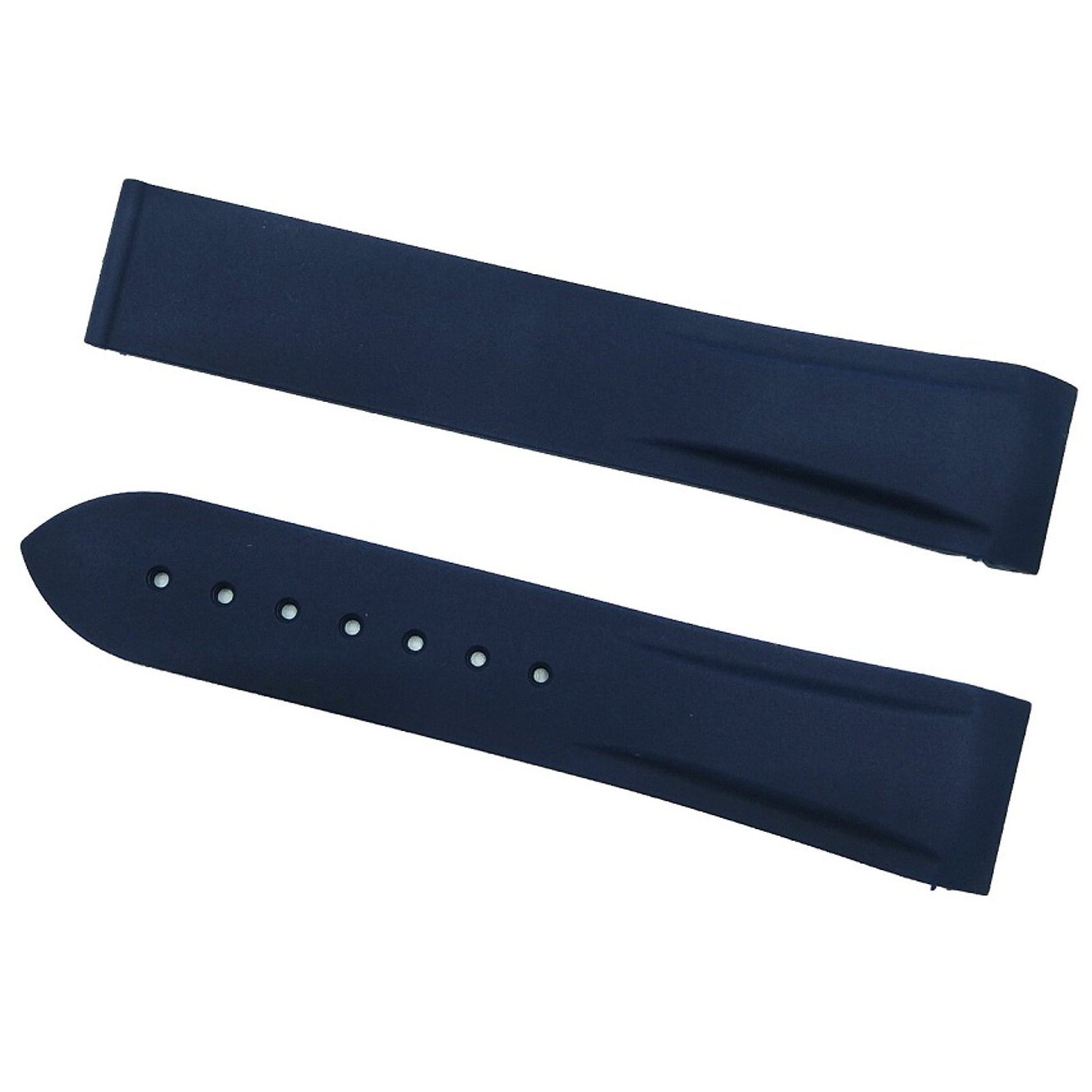 Men and women silicone strap - Nyaabs