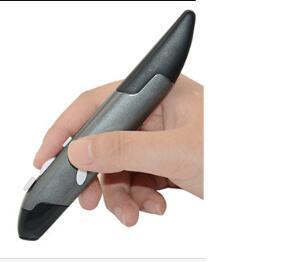 Wireless Optical Pen Mouse - Nyaabs