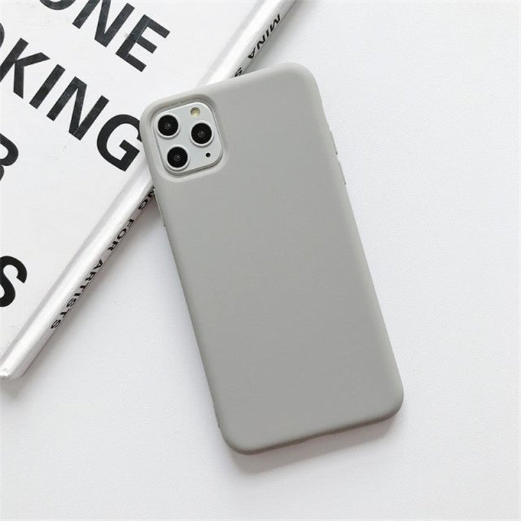 Silicone Phone Case - Nyaabs