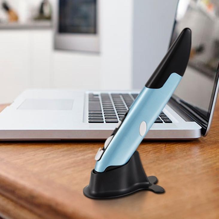 Wireless Optical Pen Mouse - Nyaabs