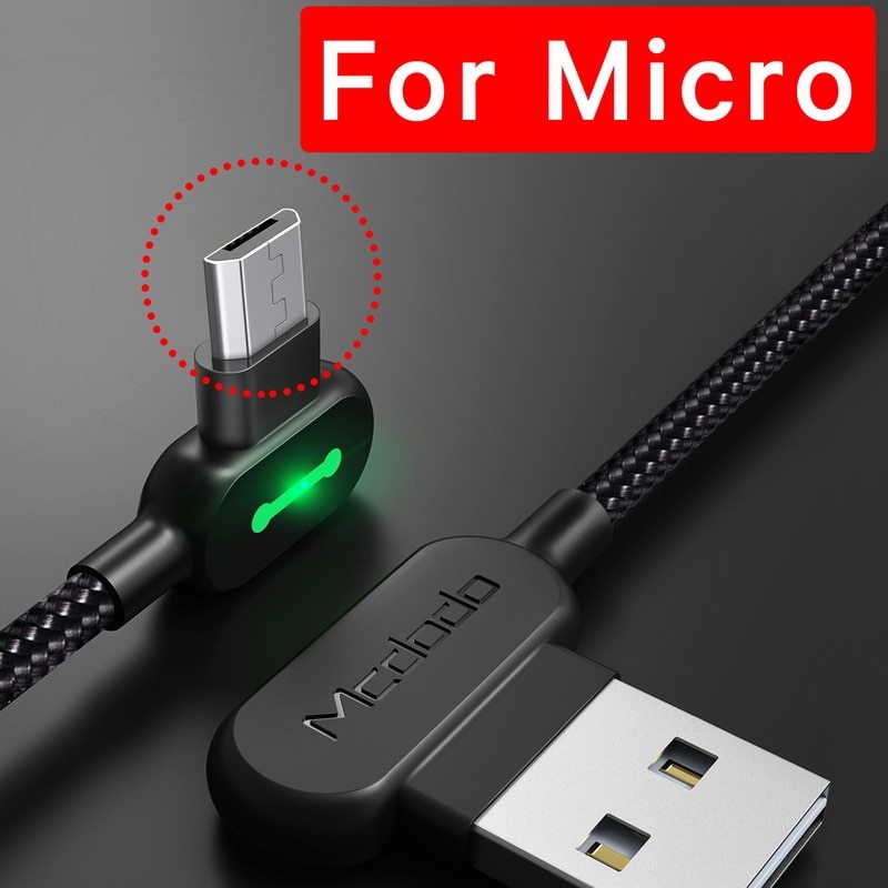 Compatible With  , USB Charge - Nyaabs