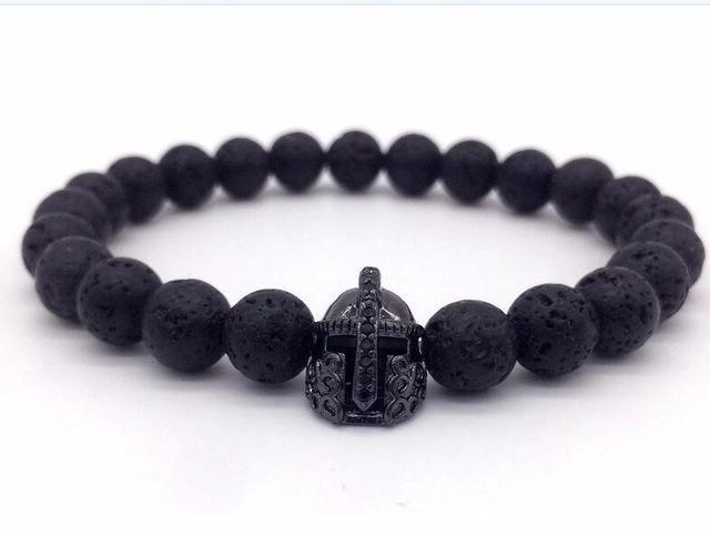 Men Bracelet - Nyaabs