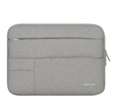 Laptop bag multifunction laptop bag tablet bag nyaabs.com