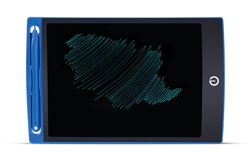 LCD Tablet nyaabs.com