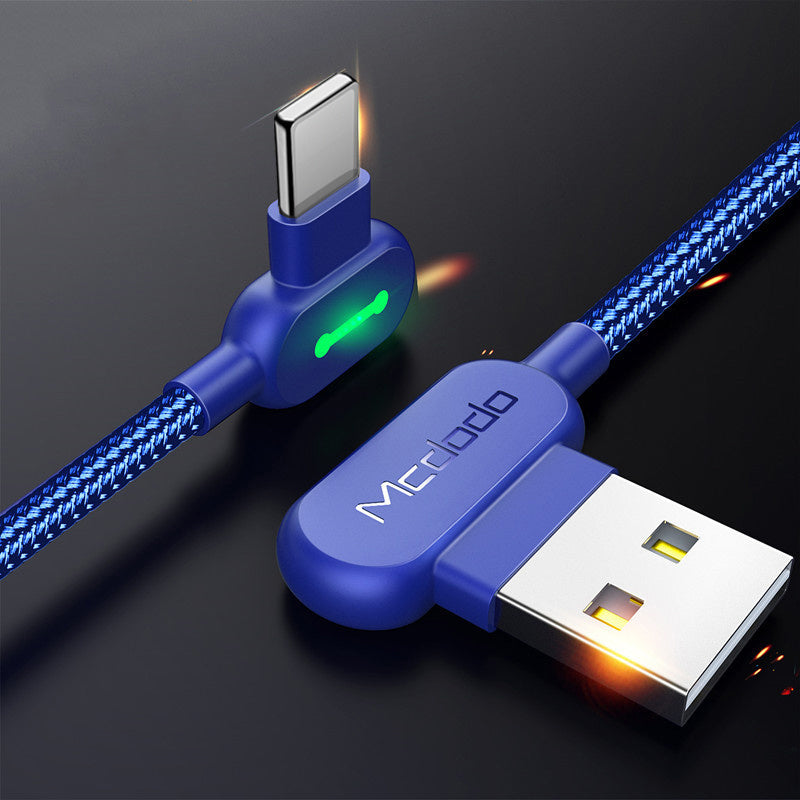 Compatible With  , USB Charge - Nyaabs