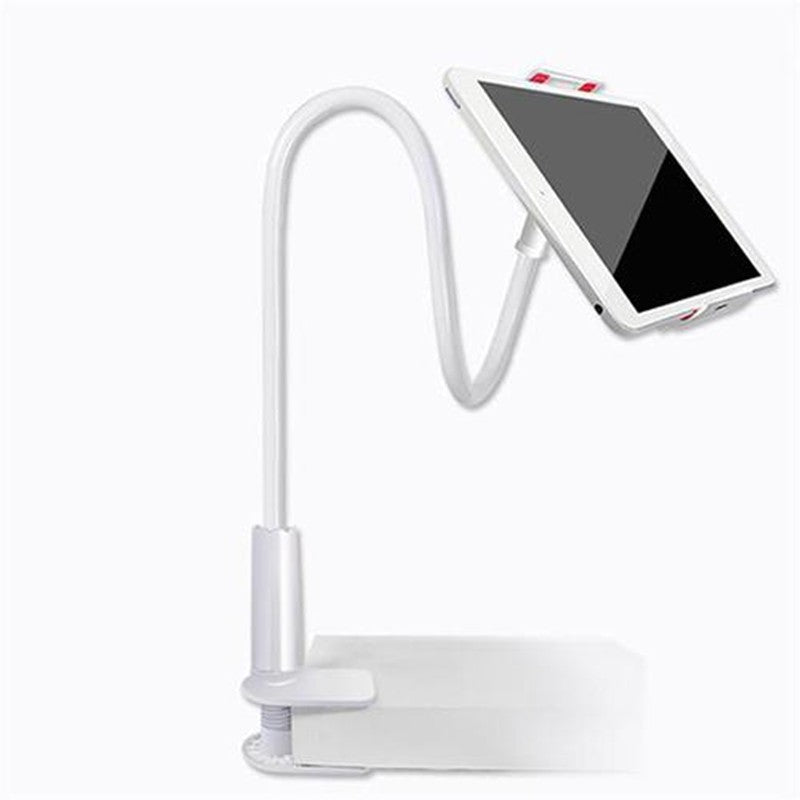 360 Degree Spiral Base Lazy Mobile Phone Tablet Stand - Nyaabs