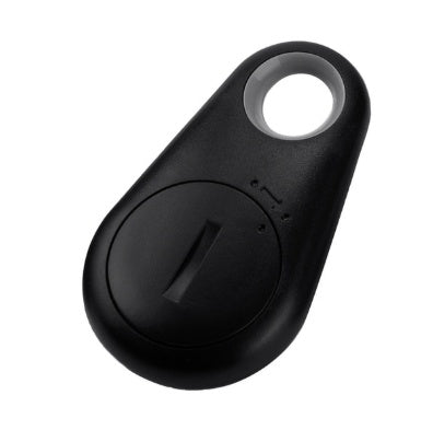 Water Drop Bluetooth Anti Lost Object Finder nyaabs.com