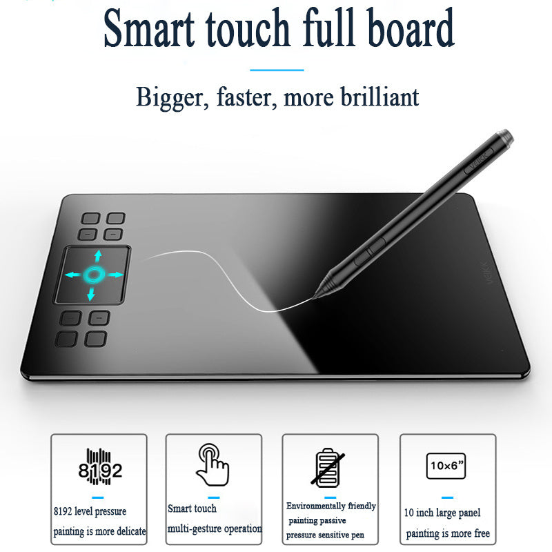 English Version Of Digital Drawing Electronic Drawing Board nyaabs.com