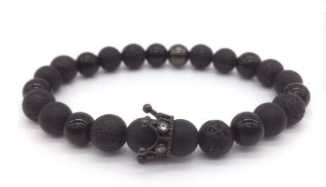 Men Bracelet - Nyaabs