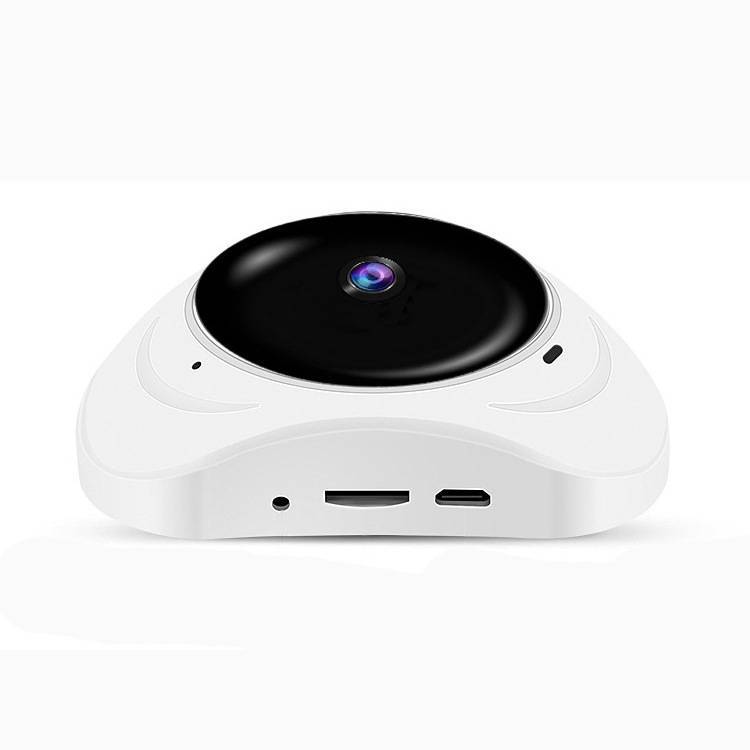 Smart home security camera nyaabs.com