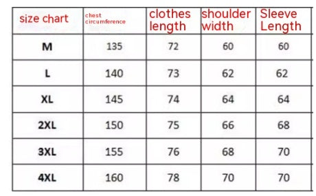 Casual Sports Suit Long Sleeve Loose T-shirt High Waist Pants - Nyaabs