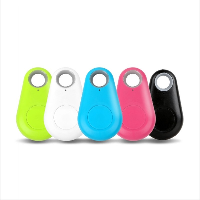 Water Drop Bluetooth Anti Lost Object Finder nyaabs.com