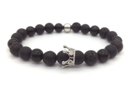 Men Bracelet - Nyaabs