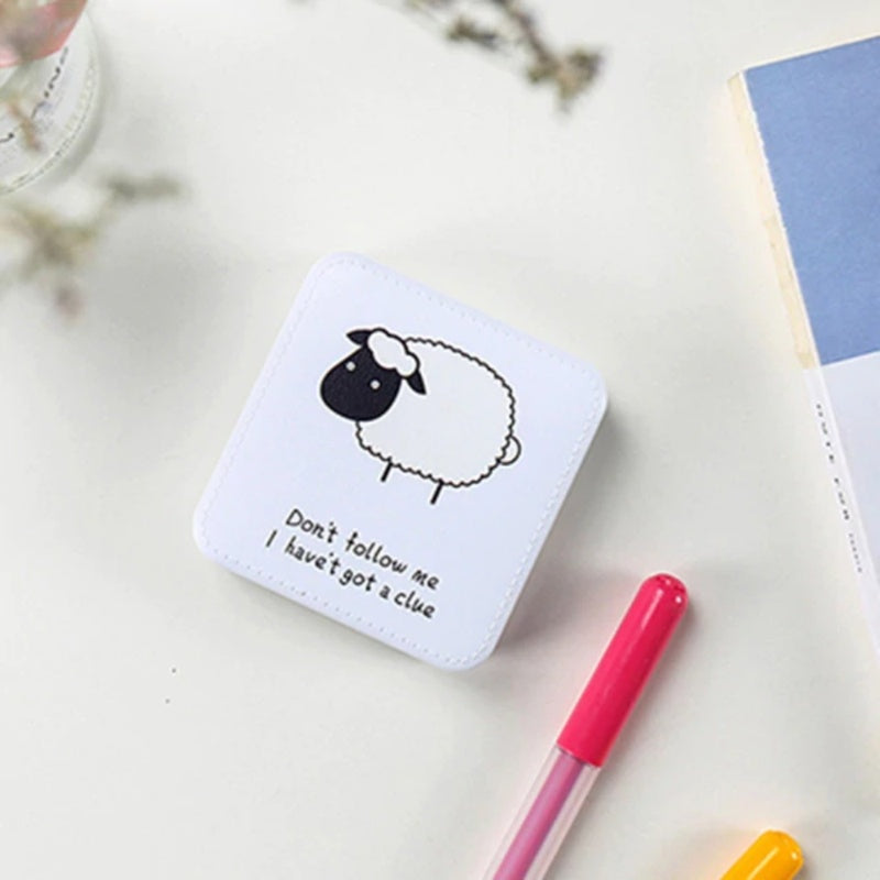 Caila Power Bank - Nyaabs