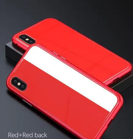 Phone Case - Nyaabs