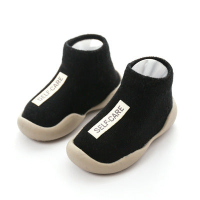 Baby Toddler Shoes - Nyaabs