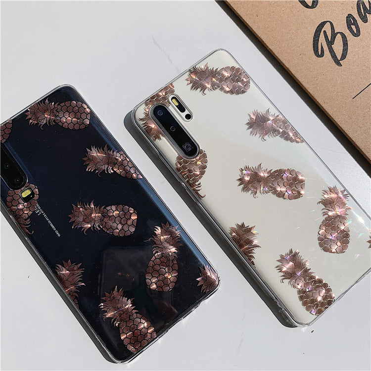 Phone Case - Nyaabs