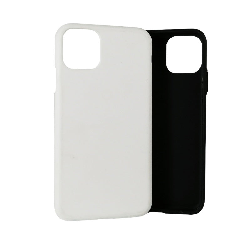 Compatible With  , Snap Phone Case - Nyaabs