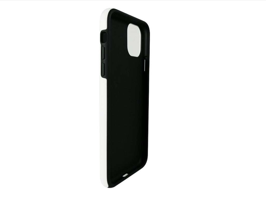 Compatible With  , Snap Phone Case - Nyaabs