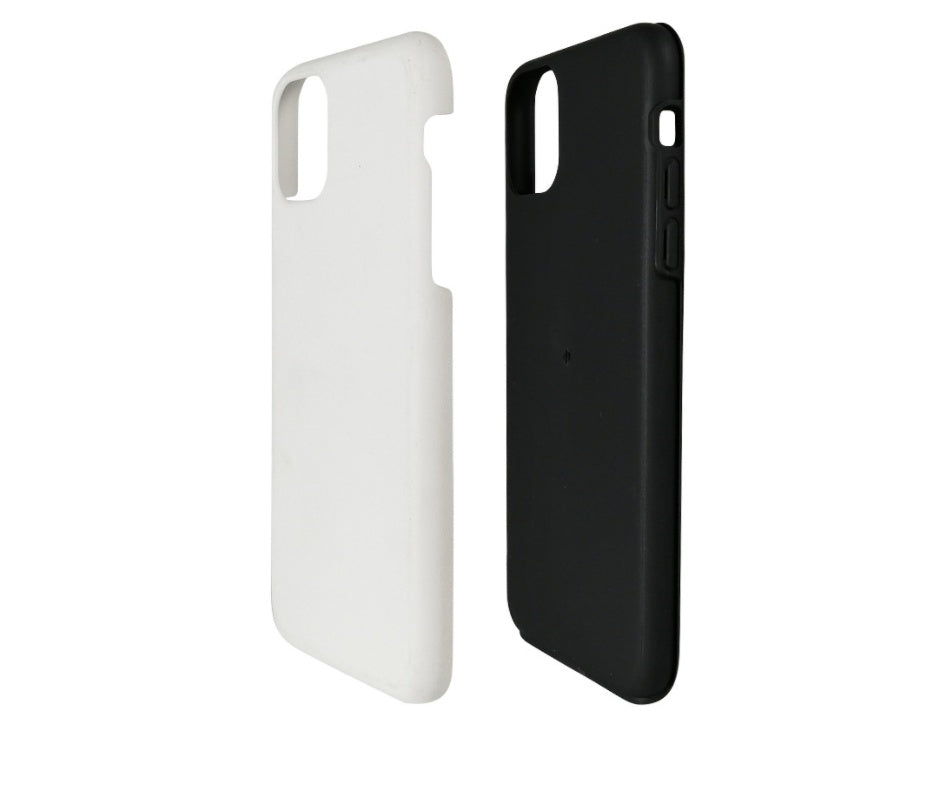 Compatible With  , Snap Phone Case - Nyaabs