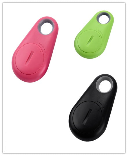 Water Drop Bluetooth Anti Lost Object Finder nyaabs.com