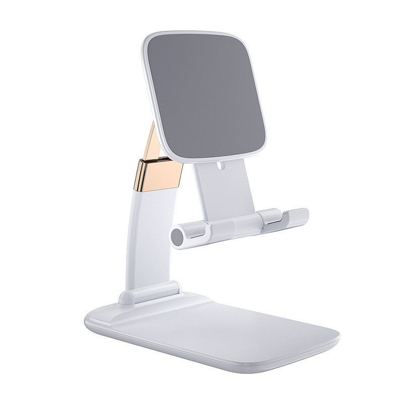 Mobile Phone Stand Desktop Stand Mobile Phone Tablet Lazy Stand - Nyaabs