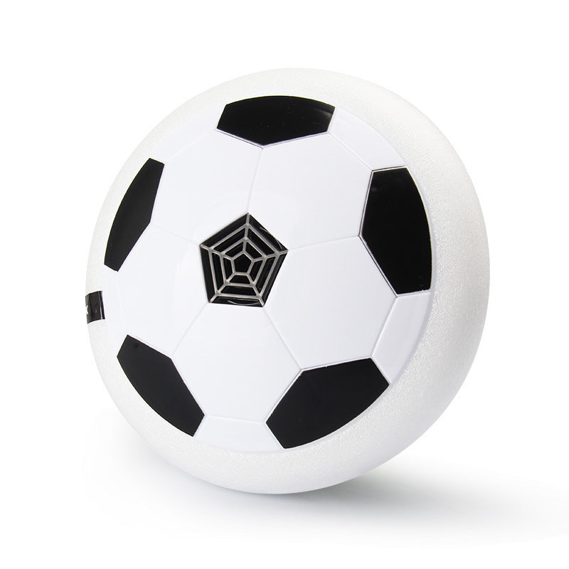 Air Power Hover Soccer Ball Football For Babi Child Toy Ball Outdoor Indoor Children Educational Toys For Kids Games Sports - Nyaabs