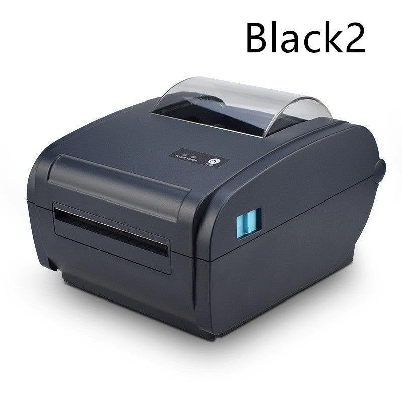 4x6 Direct Thermal printing labels printer shipping packing sticker printer nyaabs.com