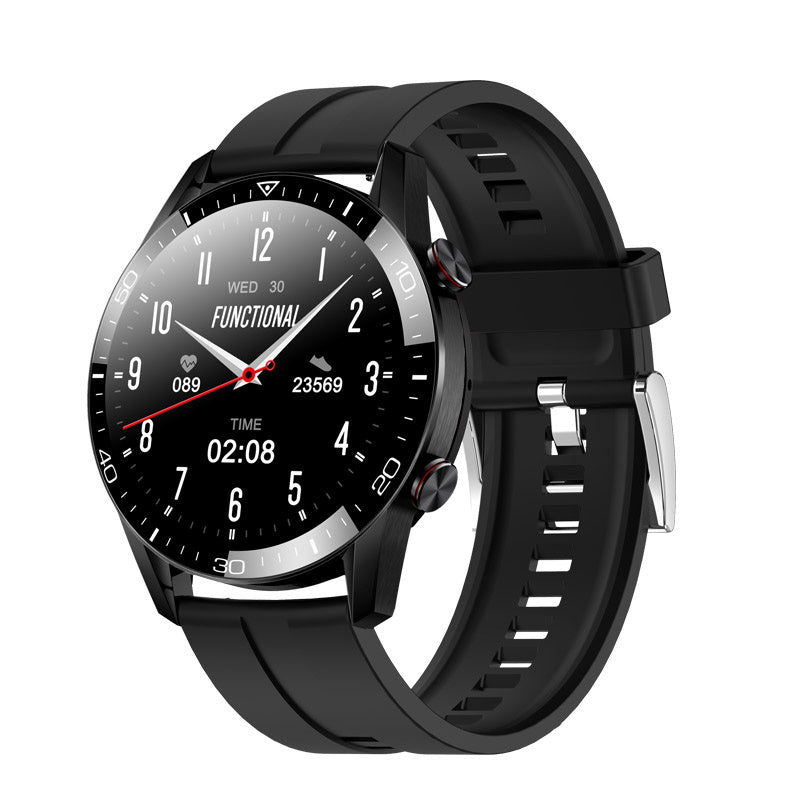 Multifunctional Smart Bracelet Sports Watch - Nyaabs