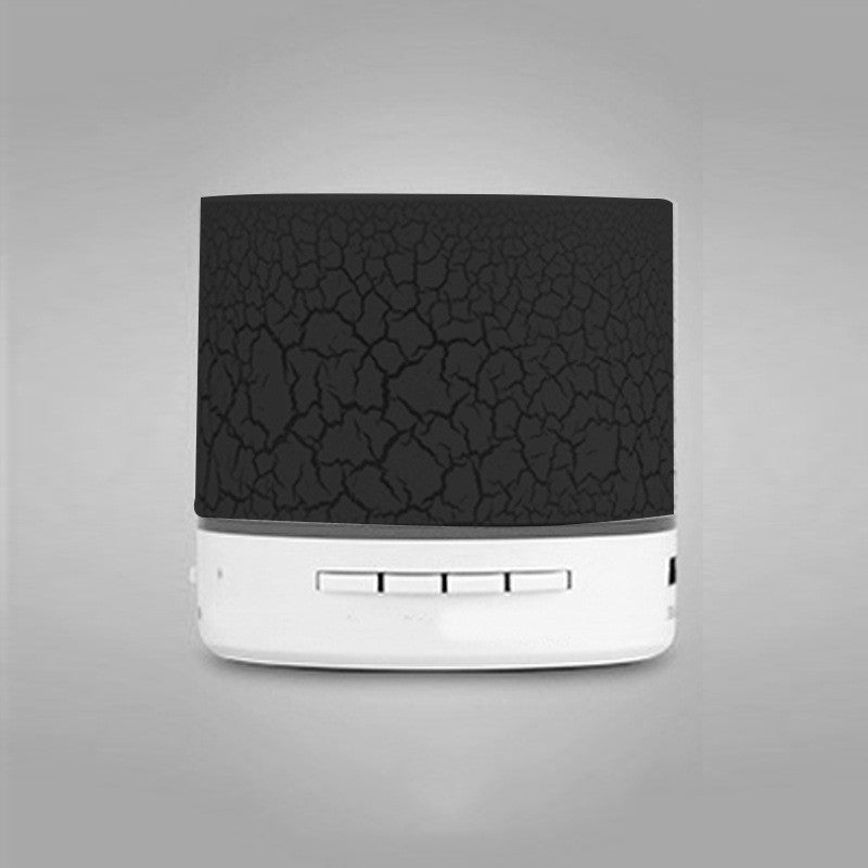 Fairy Fire LED Bluetooth Speaker Event Gifts - Nyaabs