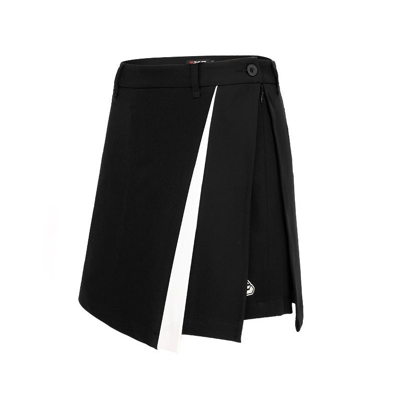 Women's Sports Wear-resistant Skirt - Nyaabs