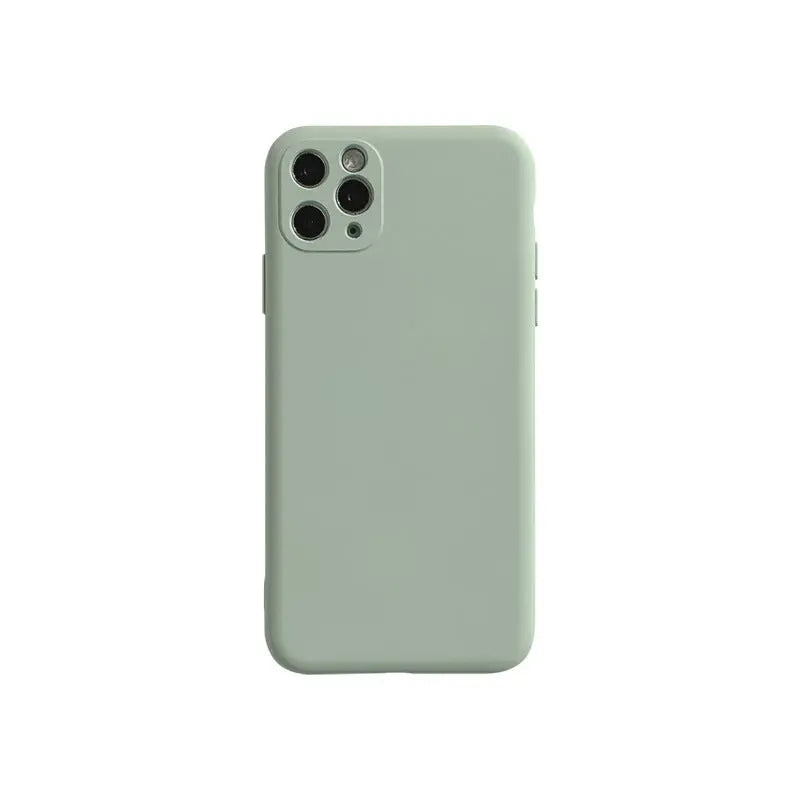 Liquid High-Grade Gray For Mobile Phone - Nyaabs