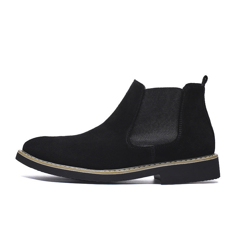 Onegin Casual Shoes - Nyaabs