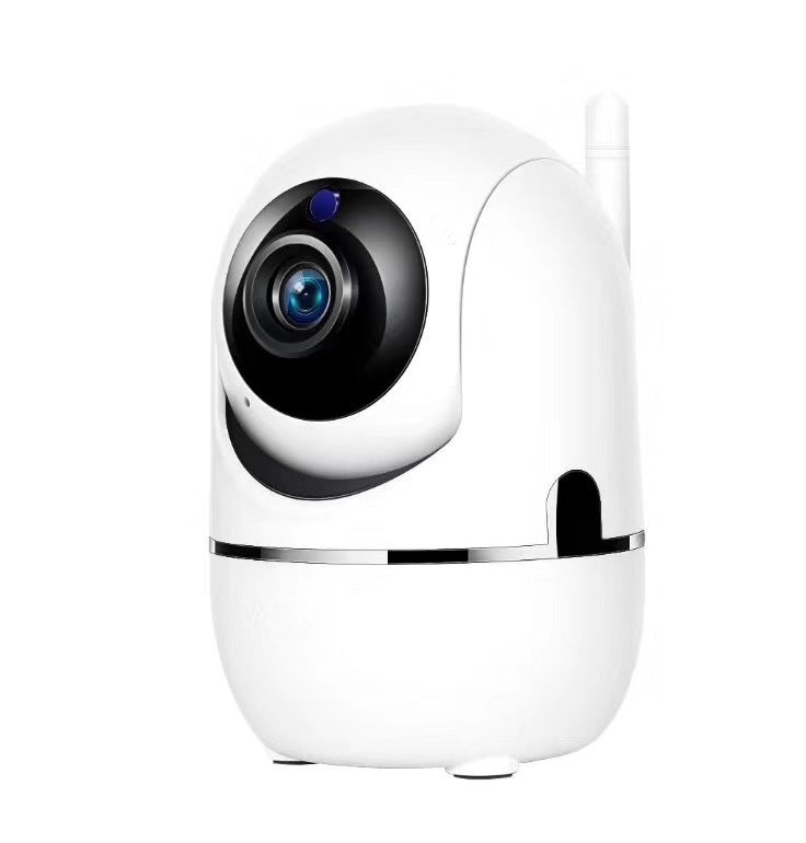 WiFi wireless CCTV IP camera home security monitor nyaabs.com