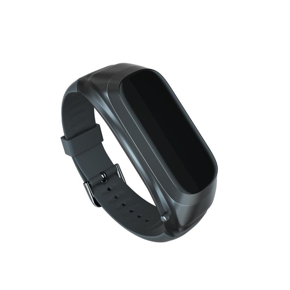 B6 Smart Phone Bracelet For Children - Nyaabs