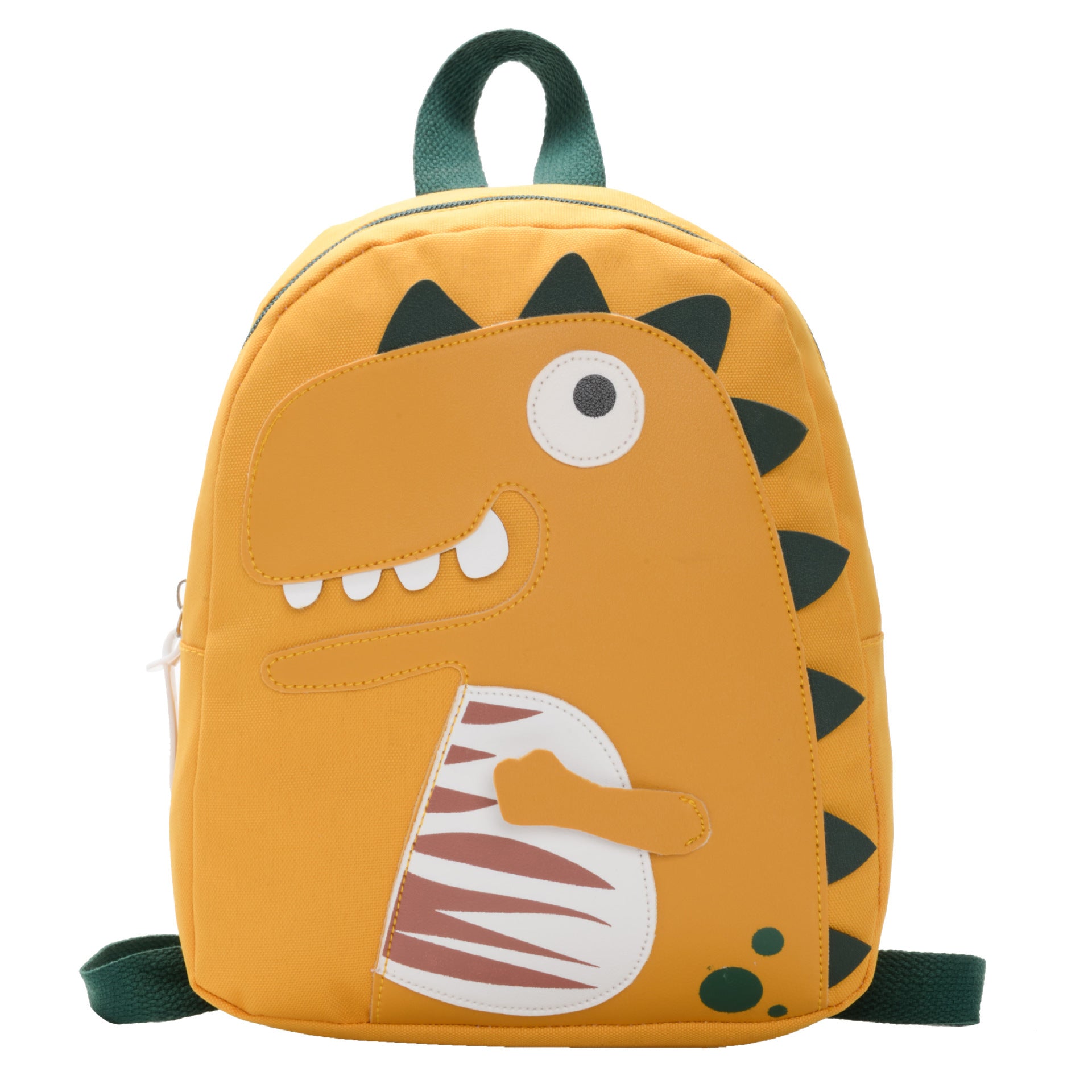 kindergarten small school bag animal backpack - Nyaabs