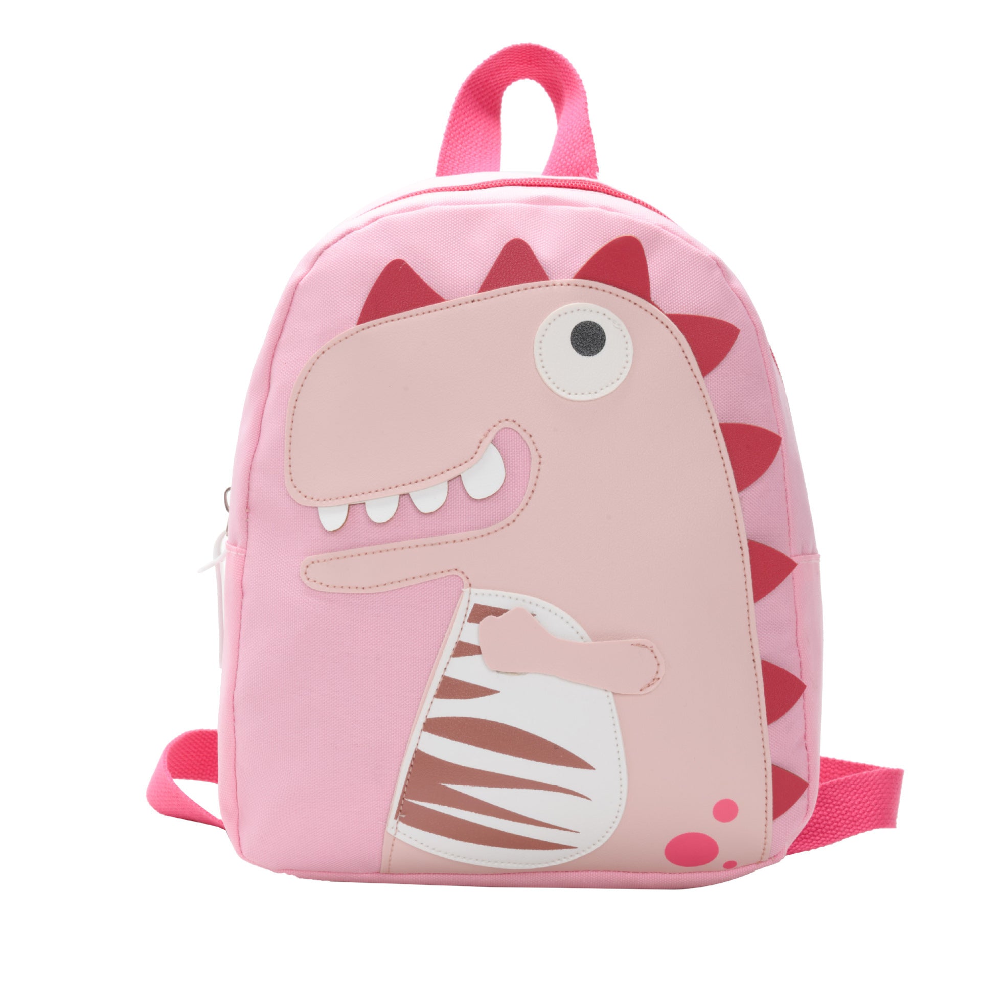 kindergarten small school bag animal backpack - Nyaabs