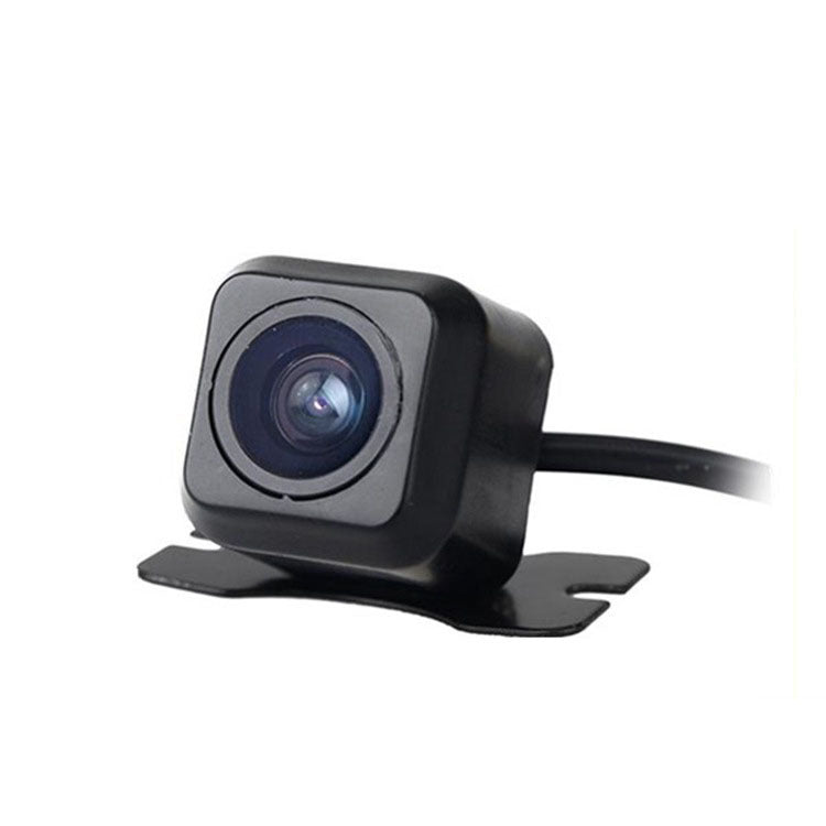 HD Rear View Car Reversing Camera - Nyaabs