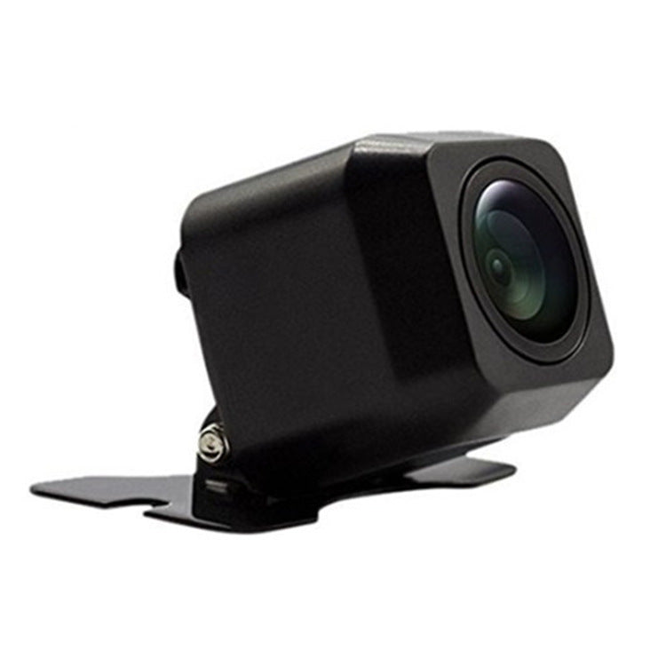 HD Rear View Car Reversing Camera - Nyaabs