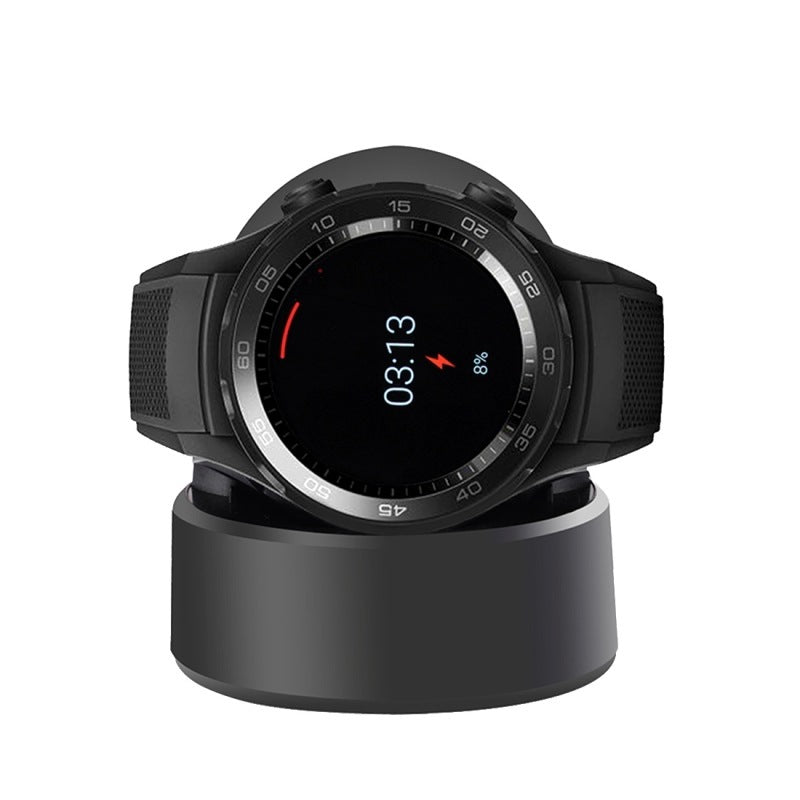 Smart Watches Charger for HUAWEI Watch 2 - Nyaabs