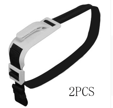 Pregnant women's safety belts Pregnant women's tire belts belts prenatal care belts with anti-belts - Nyaabs