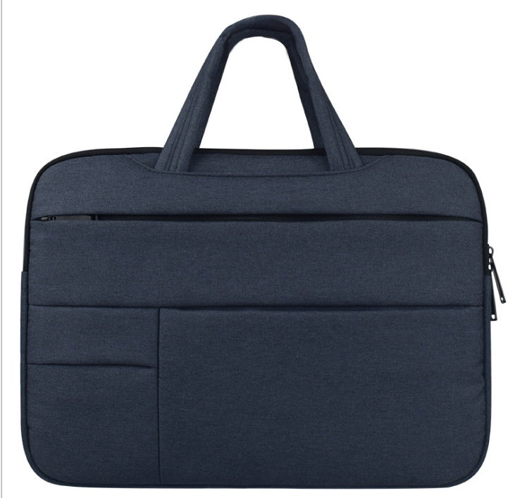 Laptop bag multifunction laptop bag tablet bag nyaabs.com