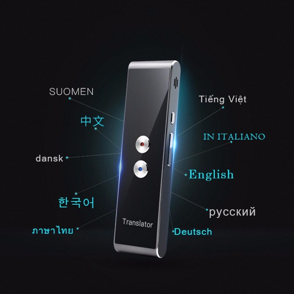 Translator Tool nyaabs.com