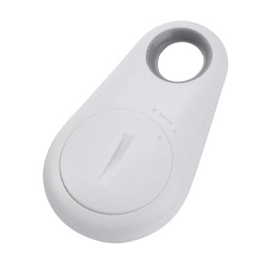 Water Drop Bluetooth Anti Lost Object Finder nyaabs.com